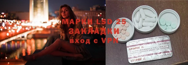 тгк Верея